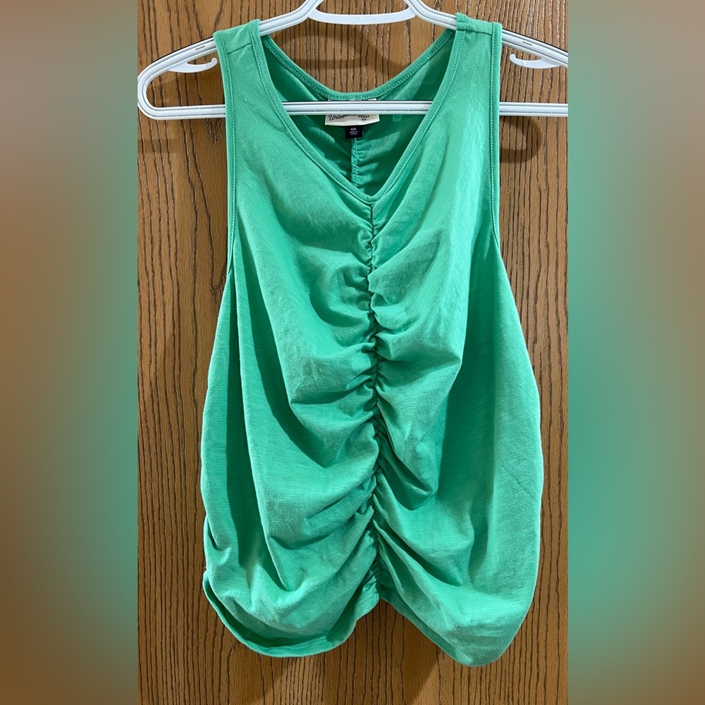 Universal Threads XXL Women’s Top